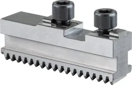 zest-szczek-do-3-szczekowego-uchwytu-tokarskiego-gb-duro-wlk-250mm-rohm