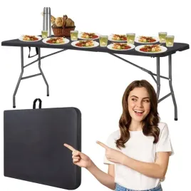 stol-ogrodowy-skladany-cateringowy-bankietowy-rozkladany-czarny-180x75cm