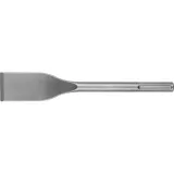 dluto-sds-max-50x300mm-bosch