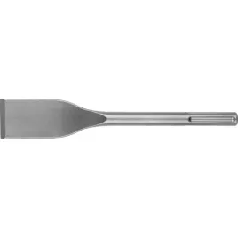 dluto-sds-max-50x300mm-bosch