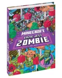 minecraft-gdzie-jest-zombie-stan-nowy