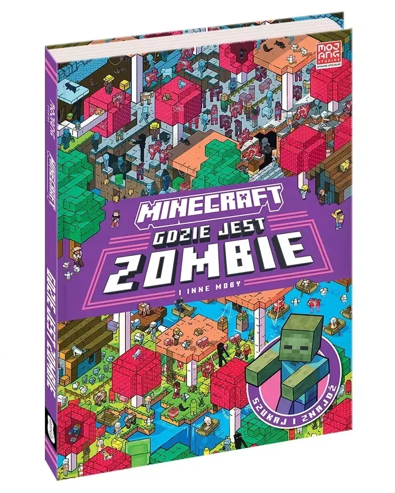 minecraft-gdzie-jest-zombie-stan-nowy