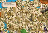 minecraft-gdzie-jest-zombie-wydawnictwo-harperkids