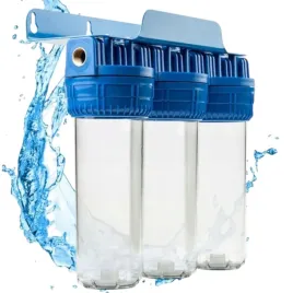 system-3-stopniowy-3-4-cala-korpus-narurowy-obudowa-green-filter-do-wody-10