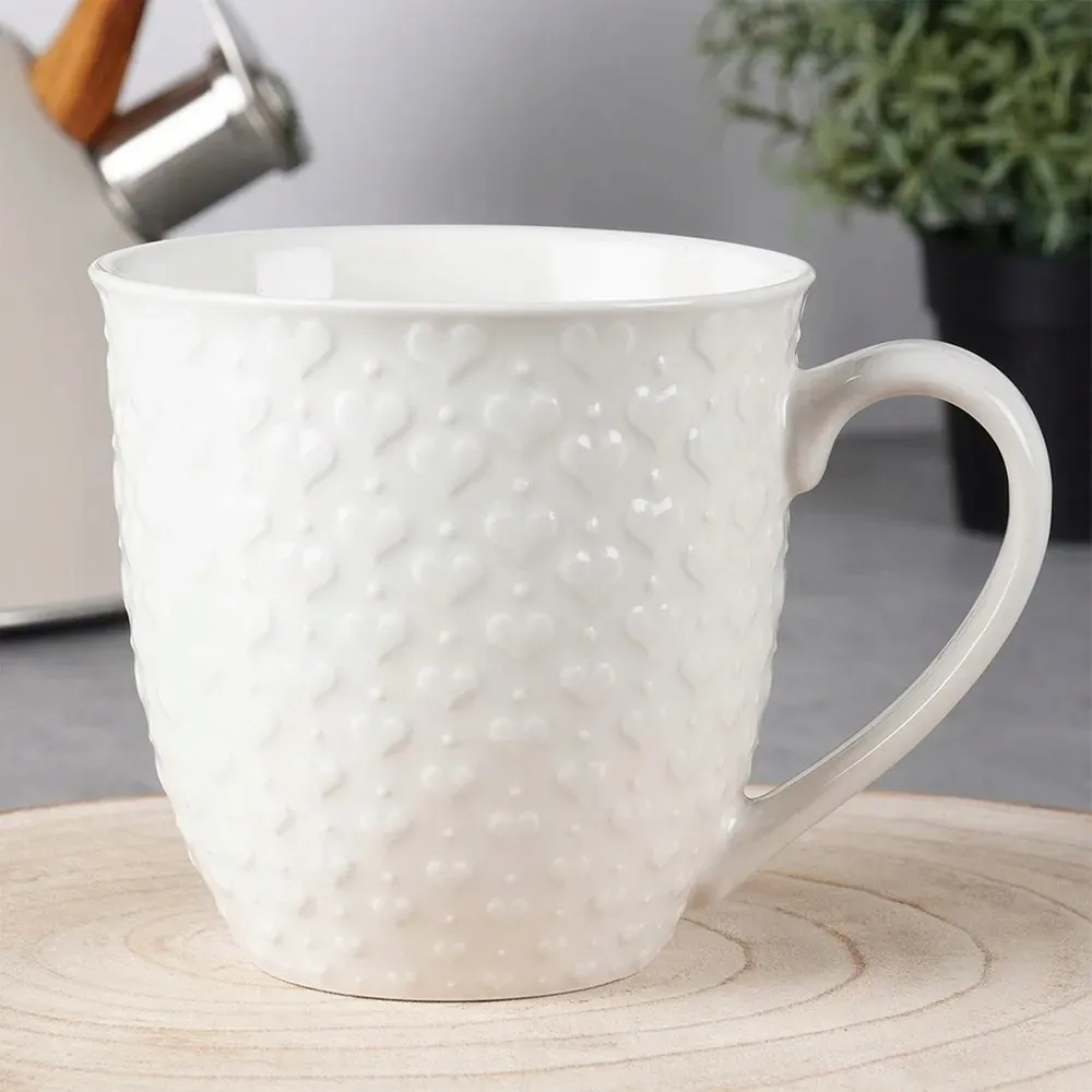 kubek-ceramiczny-serca-580-ml-stan-nowy