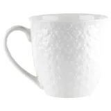 kubek-ceramiczny-serca-580-ml-kolor-bialy