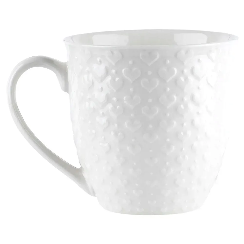 kubek-ceramiczny-serca-580-ml