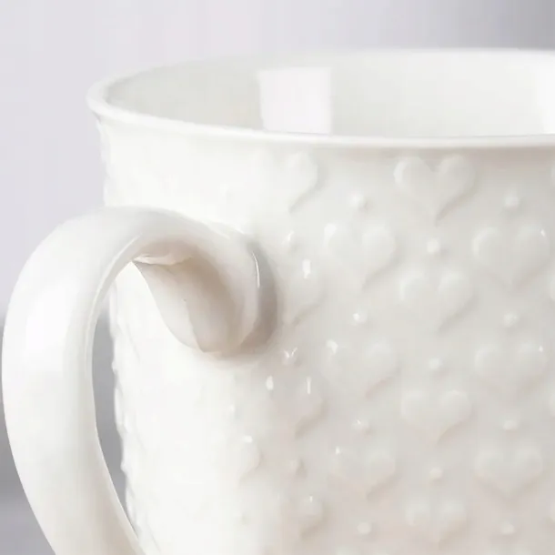 kubek-ceramiczny-serca-580-ml-linia-zestaw-kubkow-antystresowych