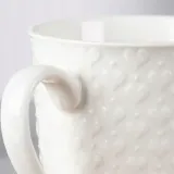 kubek-ceramiczny-serca-580-ml-linia-zestaw-kubkow-antystresowych