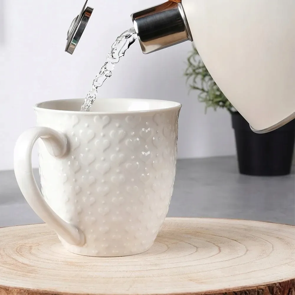 kubek-ceramiczny-serca-580-ml