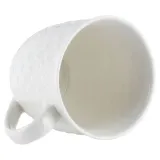 kubek-ceramiczny-serca-580-ml-pojemnosc-580-ml