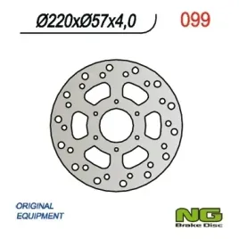 tylna-tarcza-hamulcowa-ng-220mm-do-derbi-gpr50-97-03-cagiva-mito-98-99