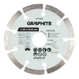 tarcza-tnaca-diamentowa-do-ciecia-betonu-segmentowa-125x22-2mm-sucho-mokro