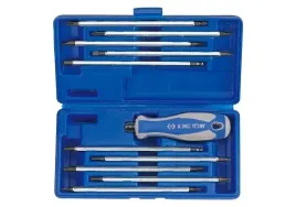 zestaw-wkretakow-z-wymiennymi-grotami-11-cz-mix-torx-hex-plaskie-ph-p