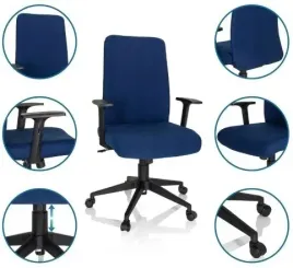 fotel-biurowy-ergonomiczny-cosio-i-niebieski-z-regulacja-i-kolysaniem