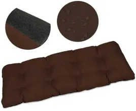 poduszka-na-hustawke-lawke-ogrodowa-180x50-cm-braz