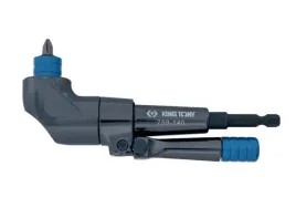 katowy-magnetyczny-uchwyt-do-bitow-do-wkretarek-1-4-140mm-565-nm-przy-20