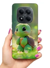 etui-case-do-xiaomi-redmi-note-15-pro-zyrafy-zolwie-jednorozce-dino