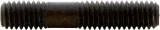 sruba-dwustronna-din6379-m6x63mm-amf