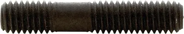 sruba-dwustronna-din6379-m6x63mm-amf-rodzaj-sruby