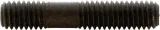 sruba-dwustronna-din6379-m6x63mm-amf-rodzaj-sruby
