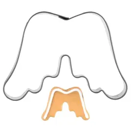 wykrawacz-do-ciastek-stalowy-skrzydla-7-cm