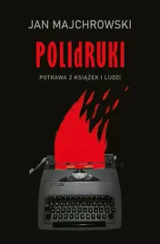 polidruki-potrawa-z-ksiazek-i-ludzi