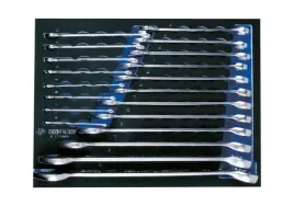 zestaw-kluczy-plasko-oczkowych-20cz-6-32mm-wklad-z-pianki-eva-do-wozka