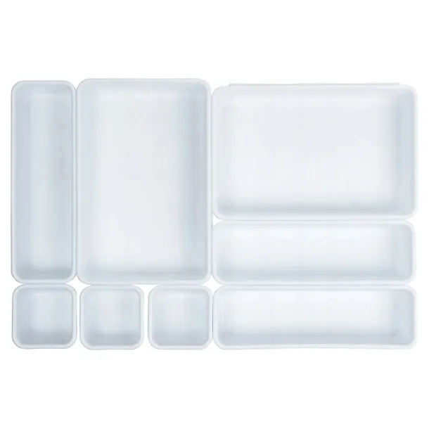 organizer-do-szuflady-bialy-modulowy-8-szt-material-wykonania-tworzywo-sztuczne