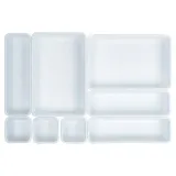 organizer-do-szuflady-bialy-modulowy-8-szt-material-wykonania-tworzywo-sztuczne