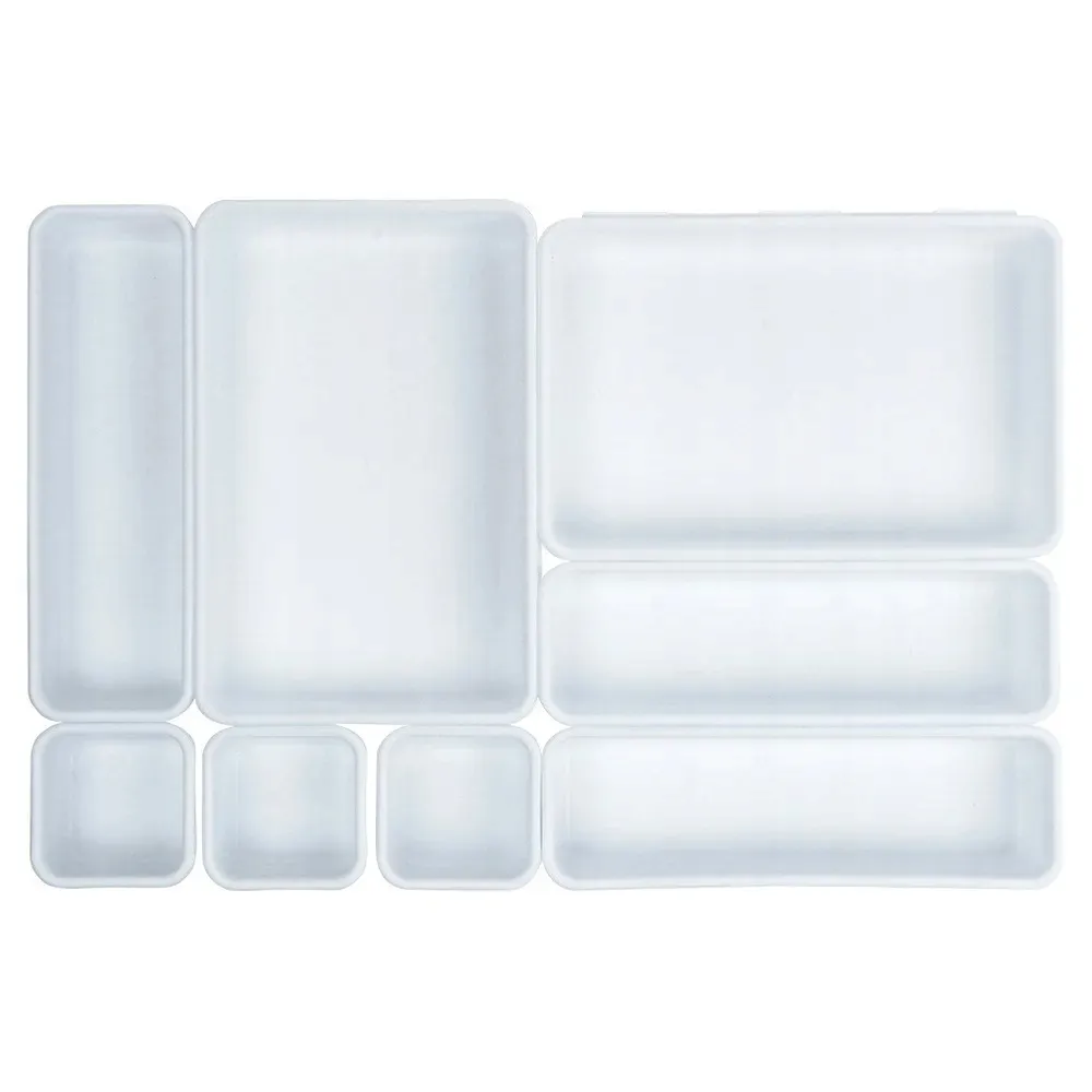organizer-do-szuflady-bialy-modulowy-8-szt
