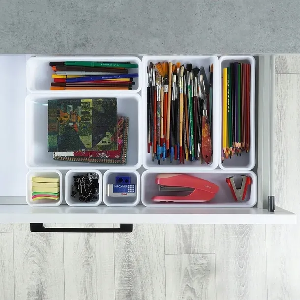 organizer-do-szuflady-bialy-modulowy-8-szt-przeznaczenie-uniwersalne