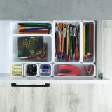 organizer-do-szuflady-bialy-modulowy-8-szt-przeznaczenie-uniwersalne