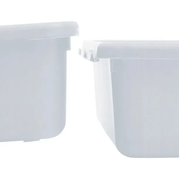 organizer-do-szuflady-bialy-modulowy-8-szt-marka-vilde
