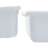 organizer-do-szuflady-bialy-modulowy-8-szt-marka-vilde