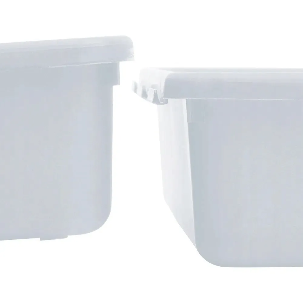 organizer-do-szuflady-bialy-modulowy-8-szt