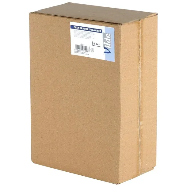 organizer-do-szuflady-bialy-modulowy-8-szt-kod-producenta-5904316471996