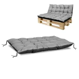 poduszka-na-meble-z-palet-poduszki-na-meble-ogrodowe-lawke-120x80-cm-szara