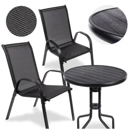 meble-ogrodowe-zestaw-mebli-ogrodowych-stol-2x-krzesla-taras-balkon-komplet