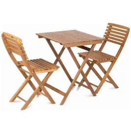 meble-ogrodowe-balkonowe-fieldmann-fdzn-4010-t