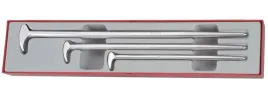 3-elementowy-zestaw-lomow-teng-tools-ttxpb3