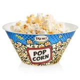 miska-na-popcorn-155-cm-700-ml
