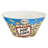 miska-na-popcorn-155-cm-700-ml-kolor-wielokolorowy