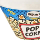 miska-na-popcorn-155-cm-700-ml-marka-orion