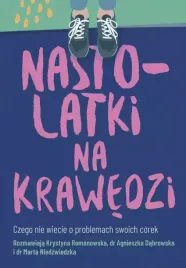 nastolatki-na-krawedzi