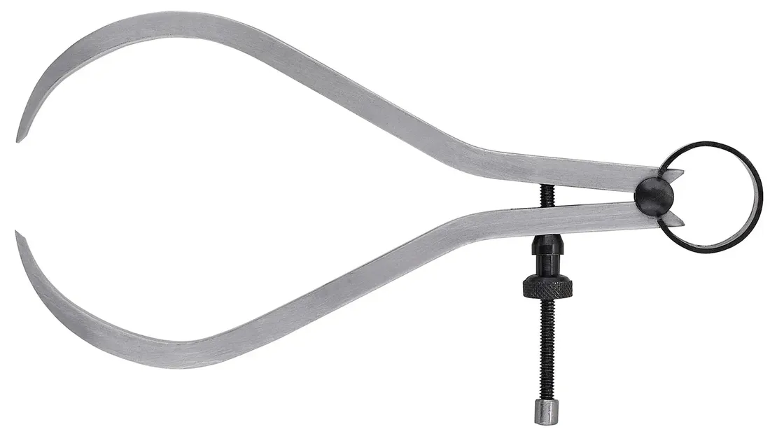 Grafika w opisie produktu