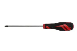 wkretak-do-gniazd-6-katnych-5-mm-z-kulka-teng-tools