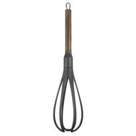 trzepaczka-do-ubijania-termoplastyczna-wooden-325-cm