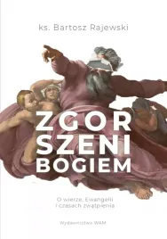 zgorszeni-bogiem
