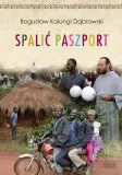spalic-paszport